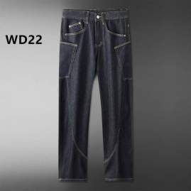 Picture of Carhartt Jeans Long _SKUCarharrtsz28-3812yr018692